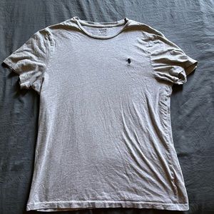 Polo t-shirt